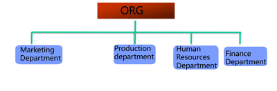 Κίνα Jiangsu Zhiyao Intelligent Equipment Technology Co., Ltd εργοστάσιο