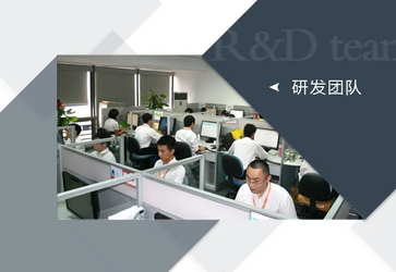 Κίνα Jiangsu Zhiyao Intelligent Equipment Technology Co., Ltd εργοστάσιο